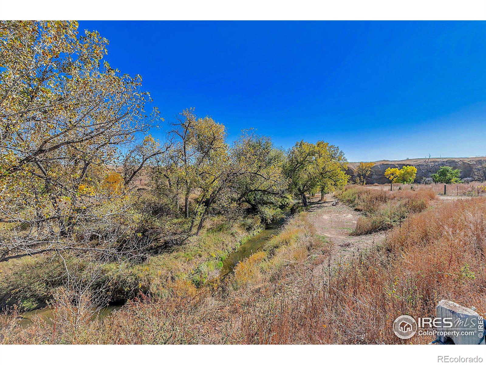 MLS Image #13 for 12584  flagg drive,lafayette, Colorado