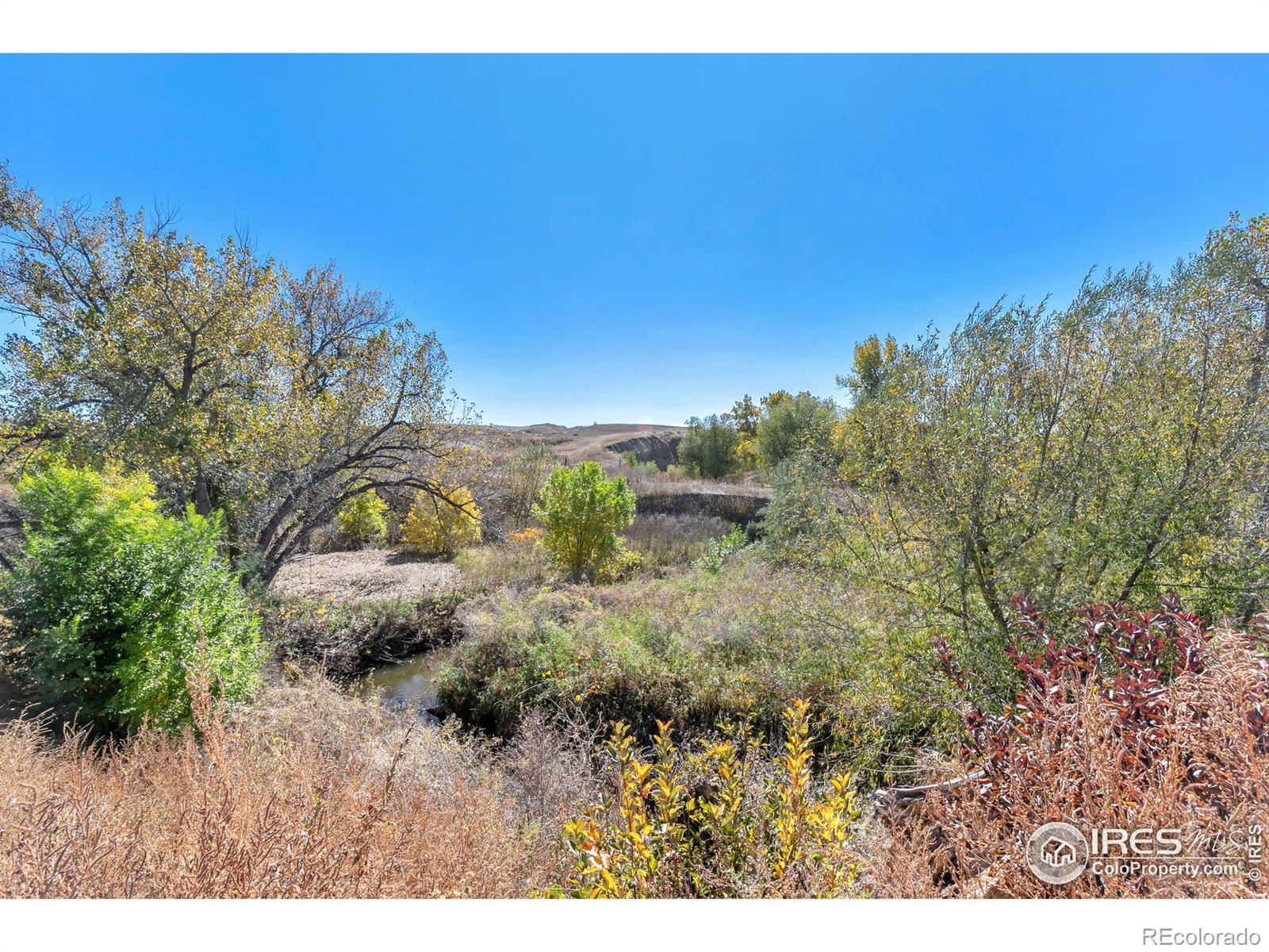 MLS Image #2 for 12584  flagg drive,lafayette, Colorado