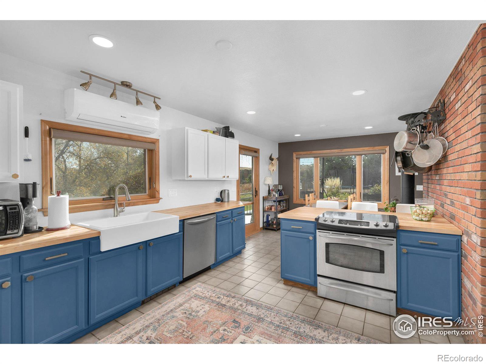 MLS Image #20 for 12584  flagg drive,lafayette, Colorado