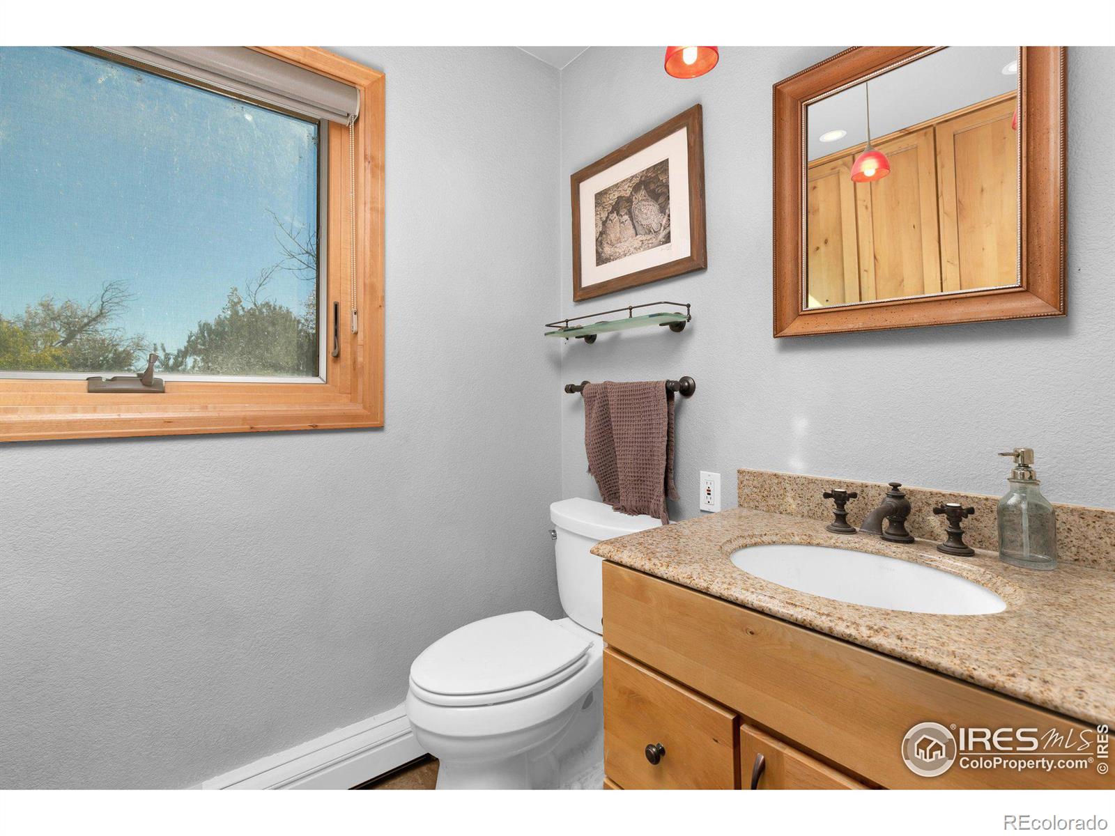 MLS Image #25 for 12584  flagg drive,lafayette, Colorado