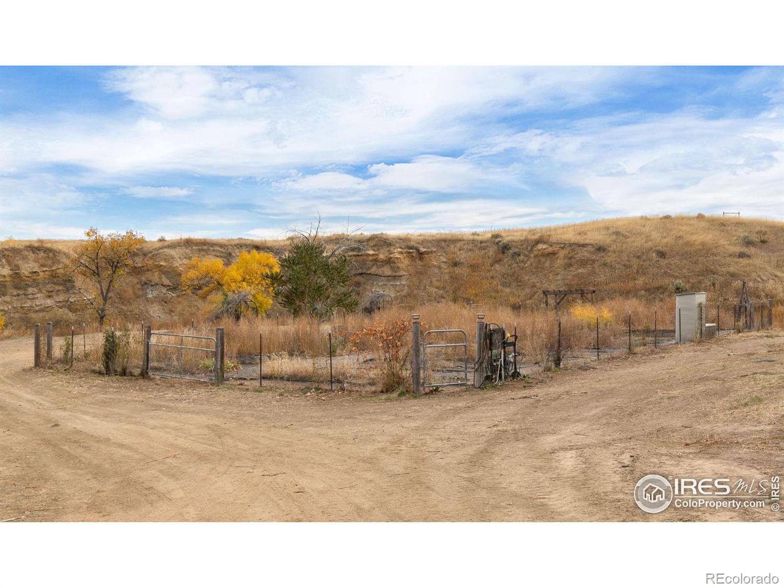 MLS Image #37 for 12584  flagg drive,lafayette, Colorado