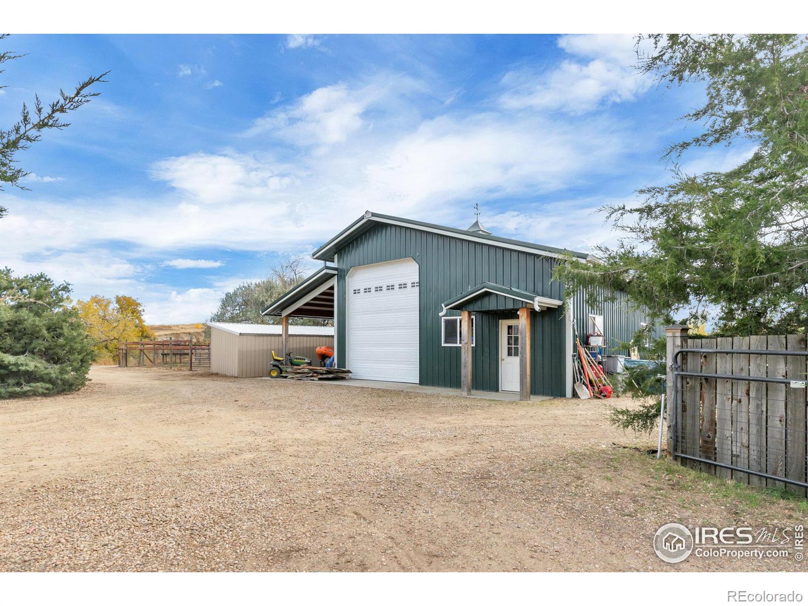 MLS Image #39 for 12584  flagg drive,lafayette, Colorado