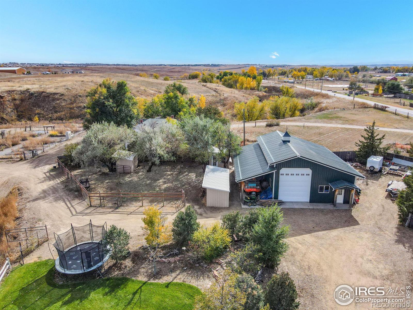 MLS Image #8 for 12584  flagg drive,lafayette, Colorado