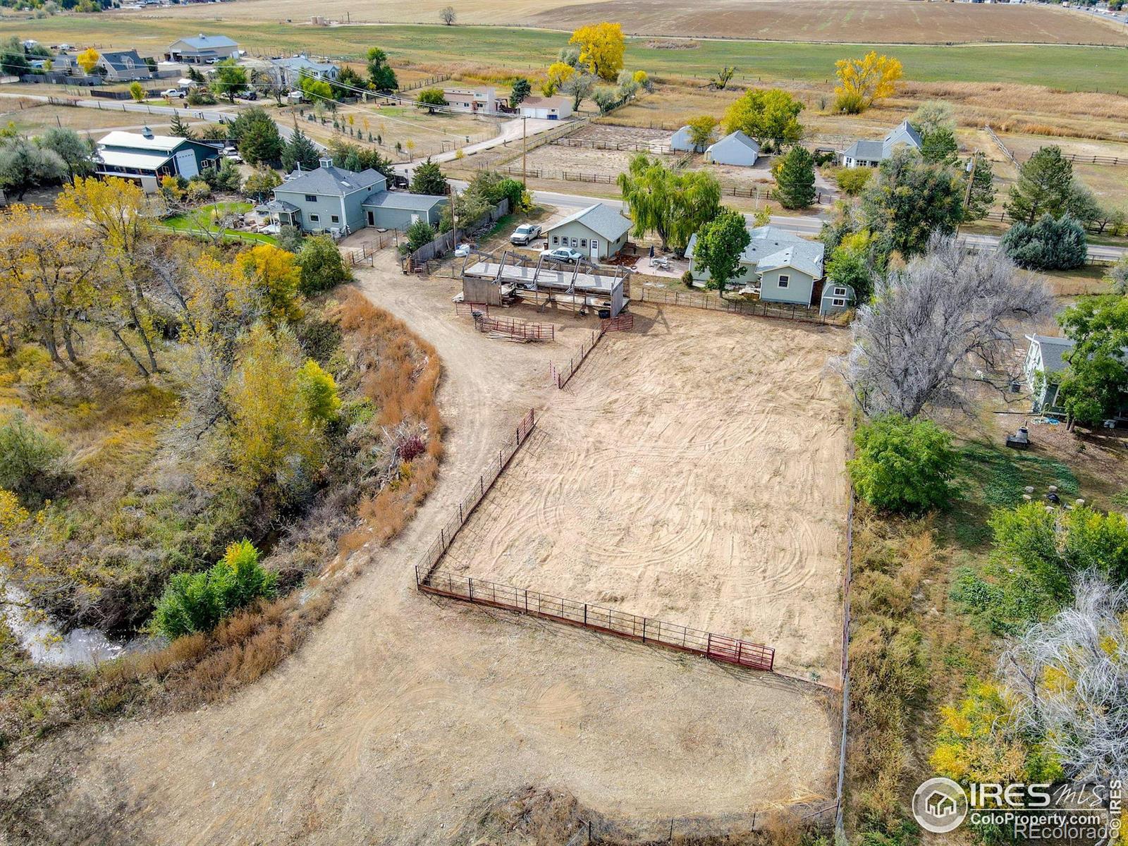 MLS Image #9 for 12584  flagg drive,lafayette, Colorado