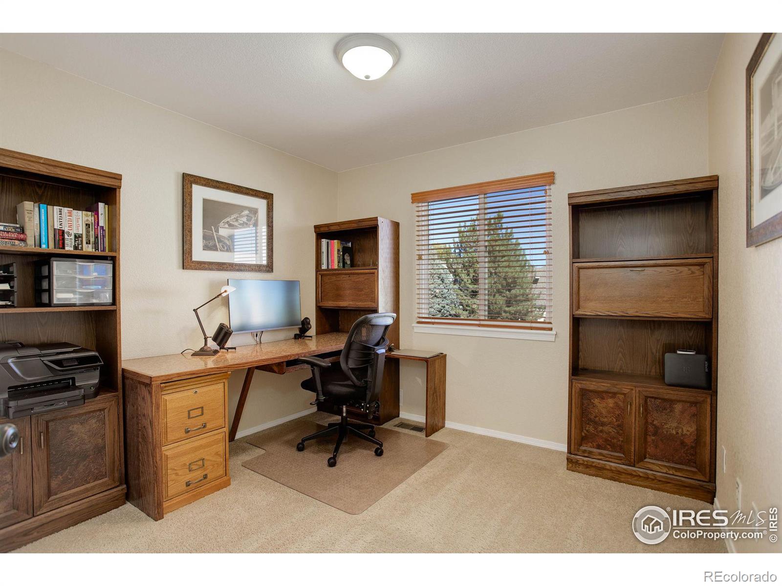 MLS Image #25 for 1925  unity court,fort collins, Colorado