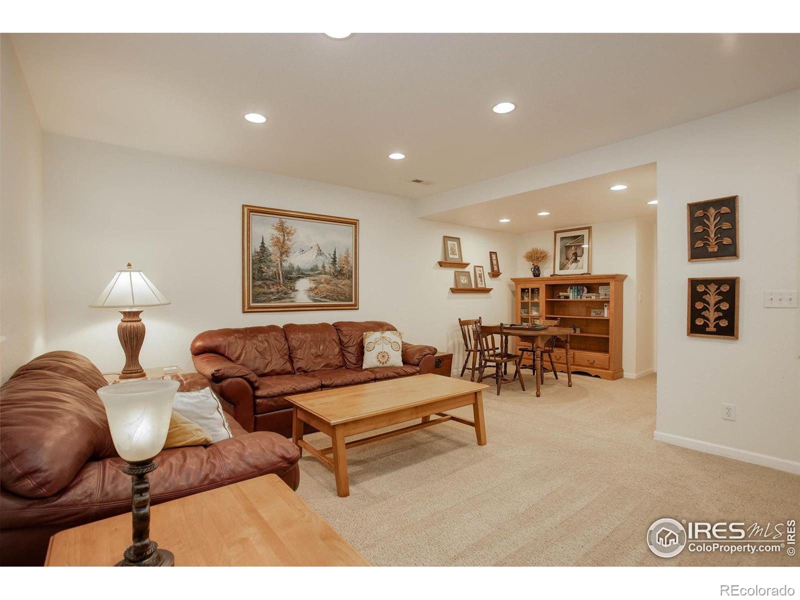 MLS Image #28 for 1925  unity court,fort collins, Colorado