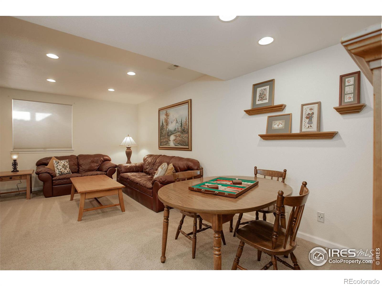 MLS Image #31 for 1925  unity court,fort collins, Colorado