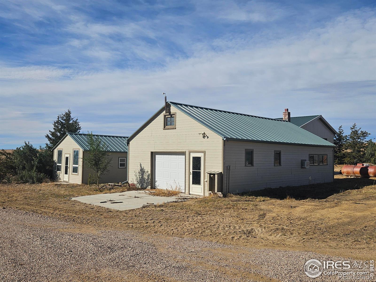 MLS Image #25 for 51838  county road 51 ,ault, Colorado