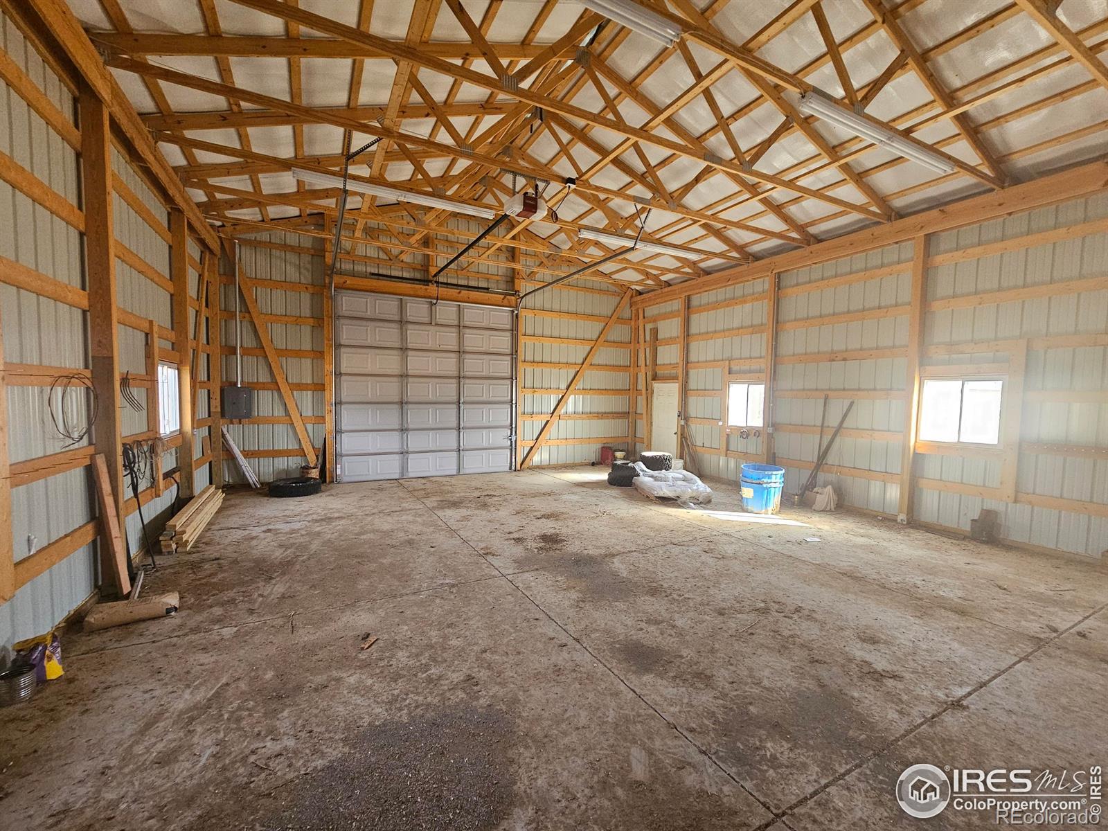 MLS Image #29 for 51838  county road 51 ,ault, Colorado