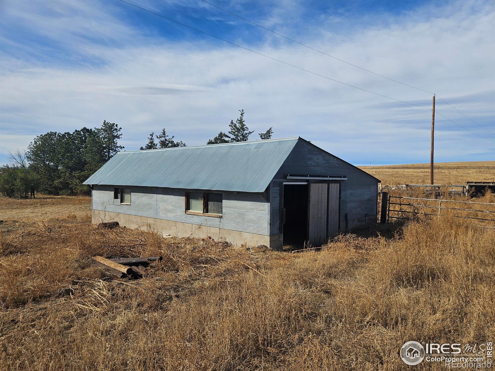 MLS Image #30 for 51838  county road 51 ,ault, Colorado