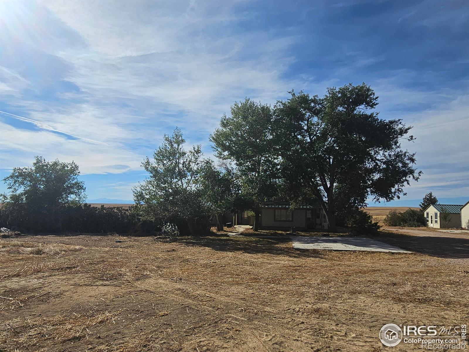 MLS Image #34 for 51838  county road 51 ,ault, Colorado