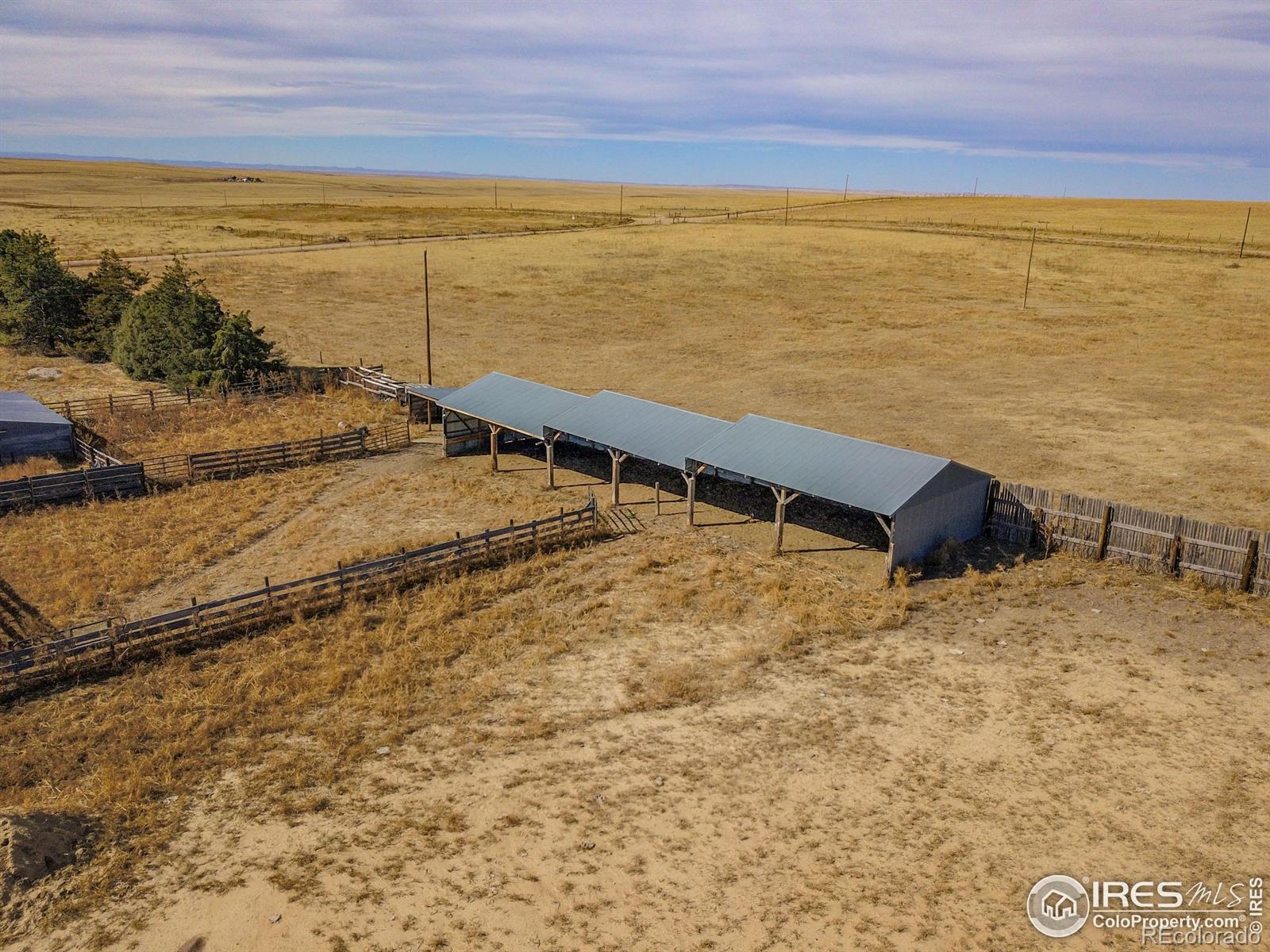 MLS Image #36 for 51838  county road 51 ,ault, Colorado