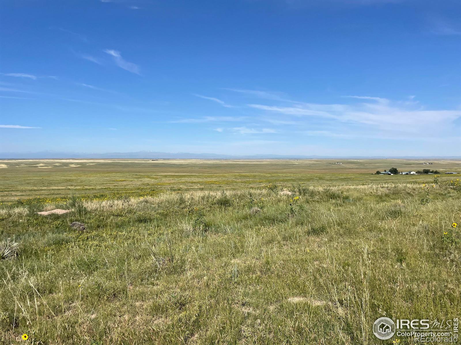 MLS Image #39 for 51838  county road 51 ,ault, Colorado