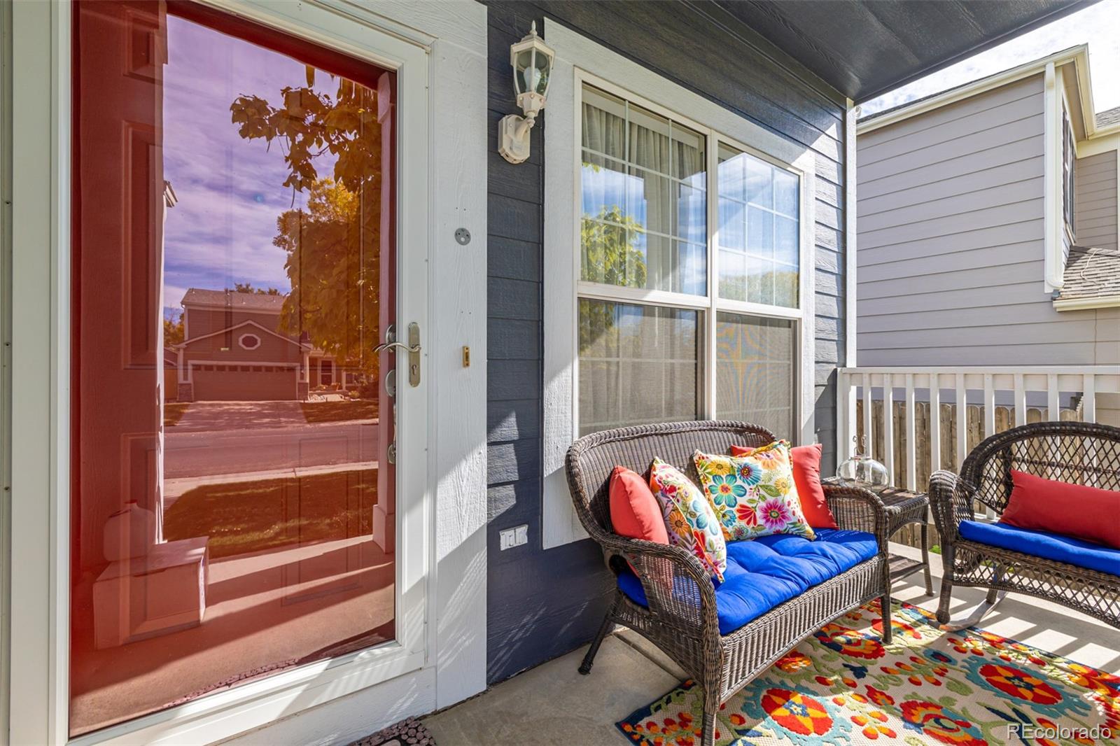 MLS Image #7 for 2573 e 131st place,thornton, Colorado