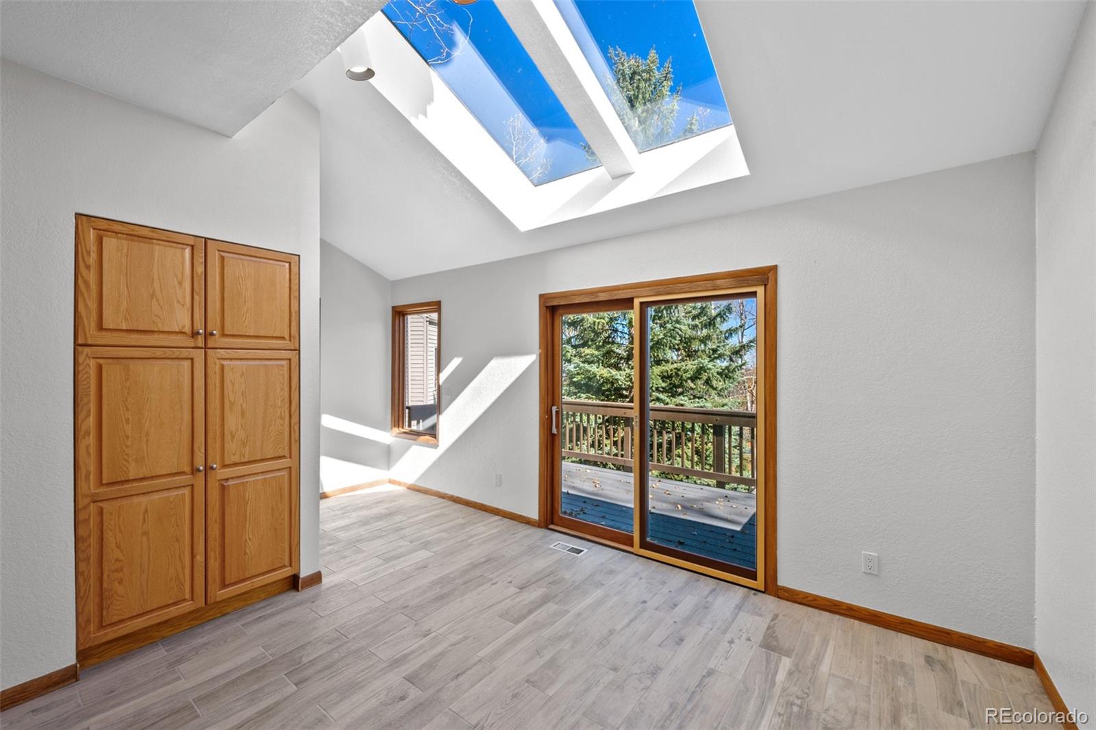 MLS Image #10 for 772  ridgeside drive ,golden, Colorado