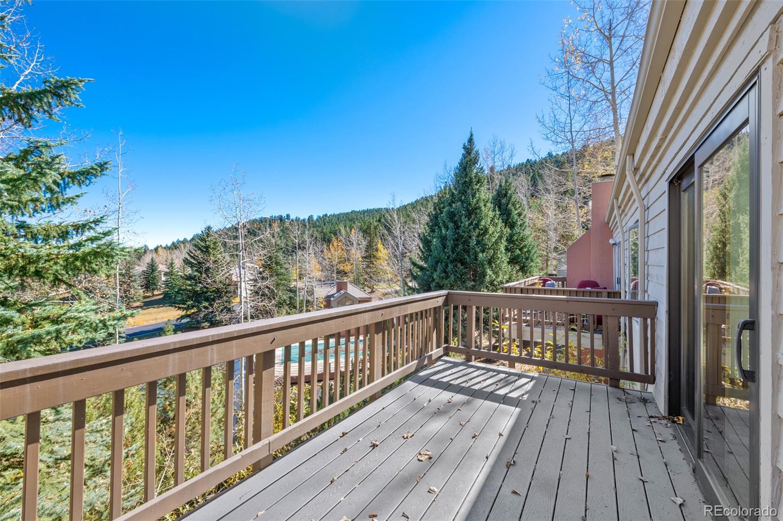 MLS Image #14 for 772  ridgeside drive ,golden, Colorado