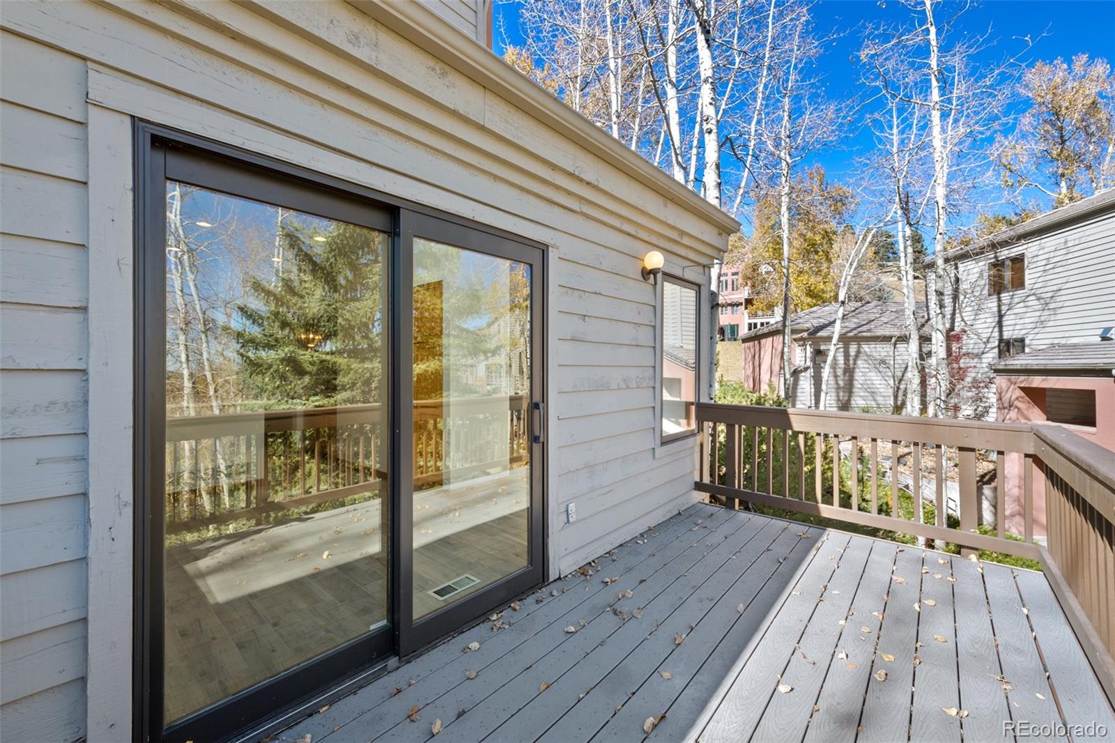 MLS Image #16 for 772  ridgeside drive ,golden, Colorado