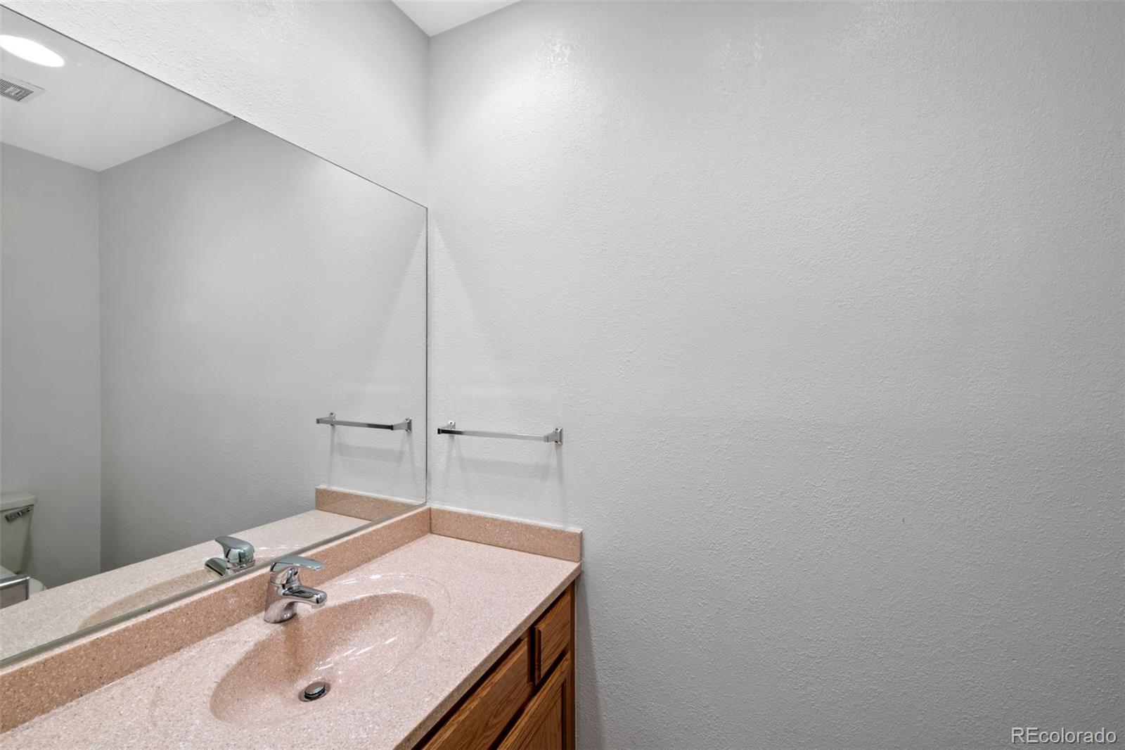 MLS Image #18 for 772  ridgeside drive ,golden, Colorado