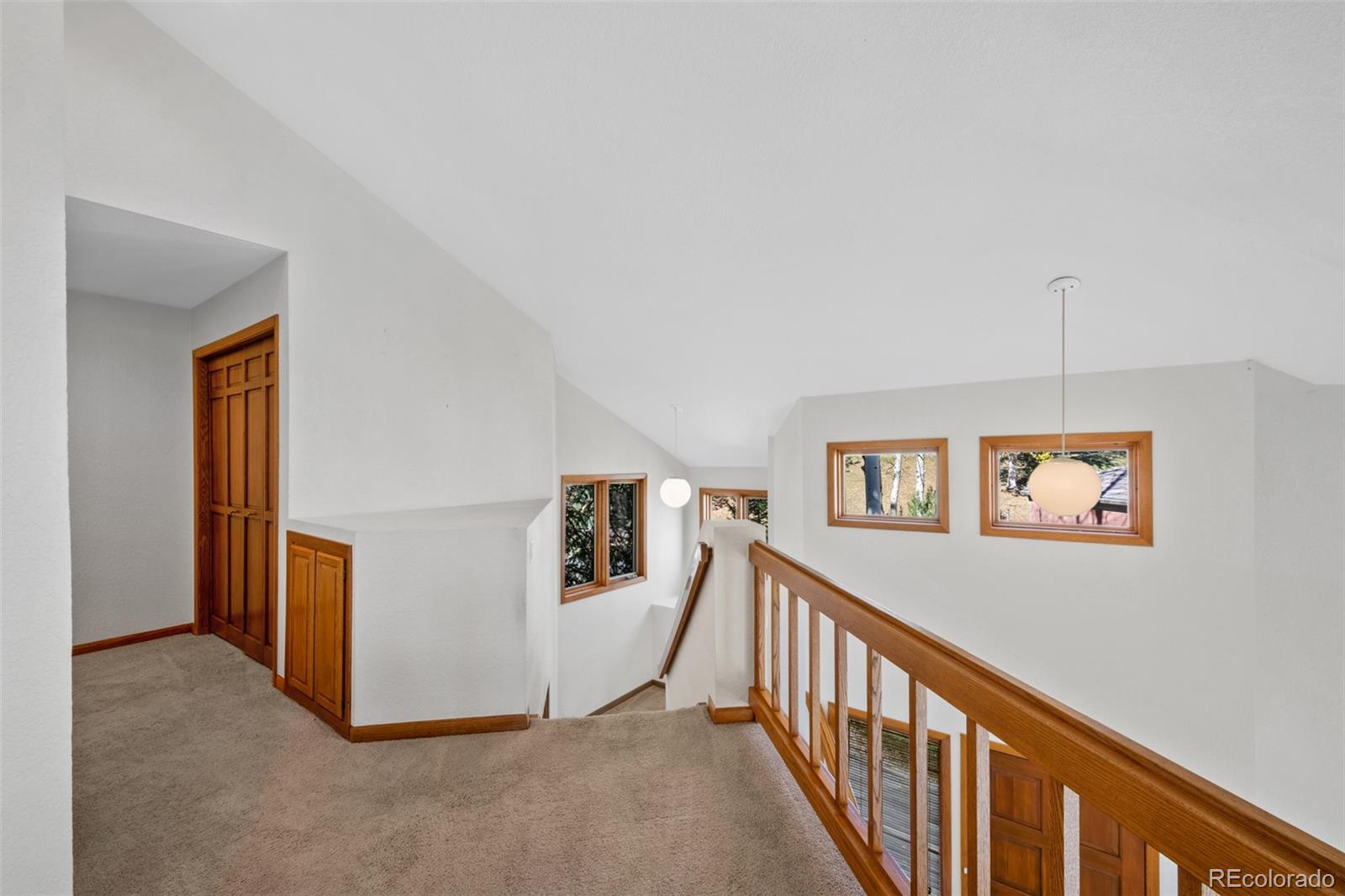 MLS Image #19 for 772  ridgeside drive ,golden, Colorado