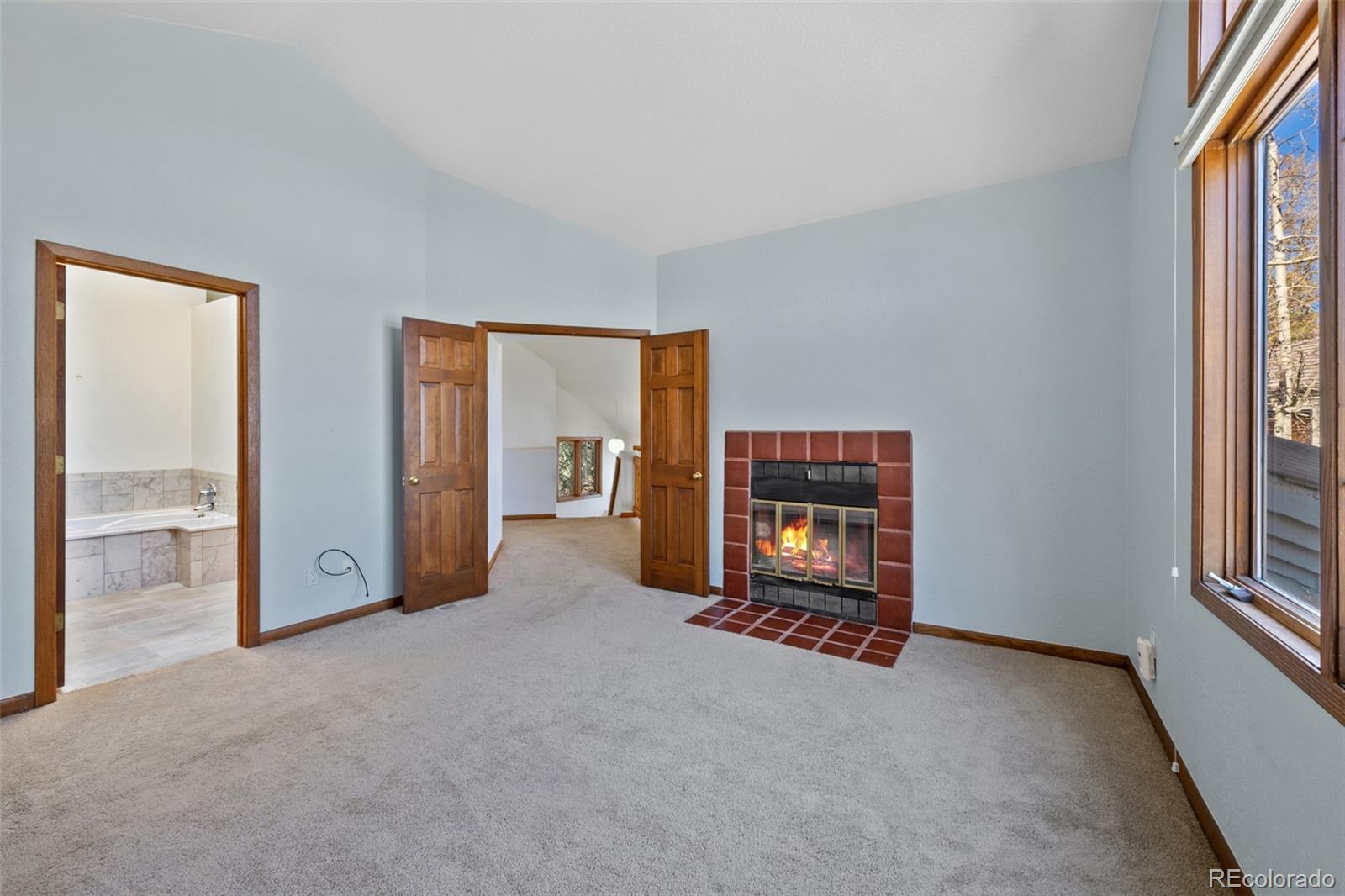 MLS Image #21 for 772  ridgeside drive ,golden, Colorado