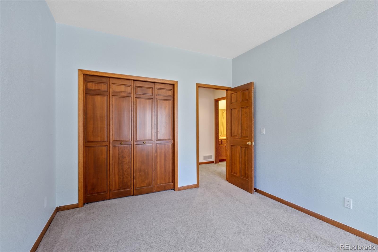 MLS Image #25 for 772  ridgeside drive ,golden, Colorado