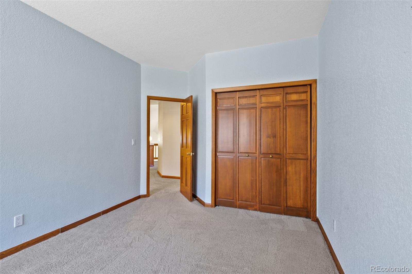 MLS Image #27 for 772  ridgeside drive ,golden, Colorado