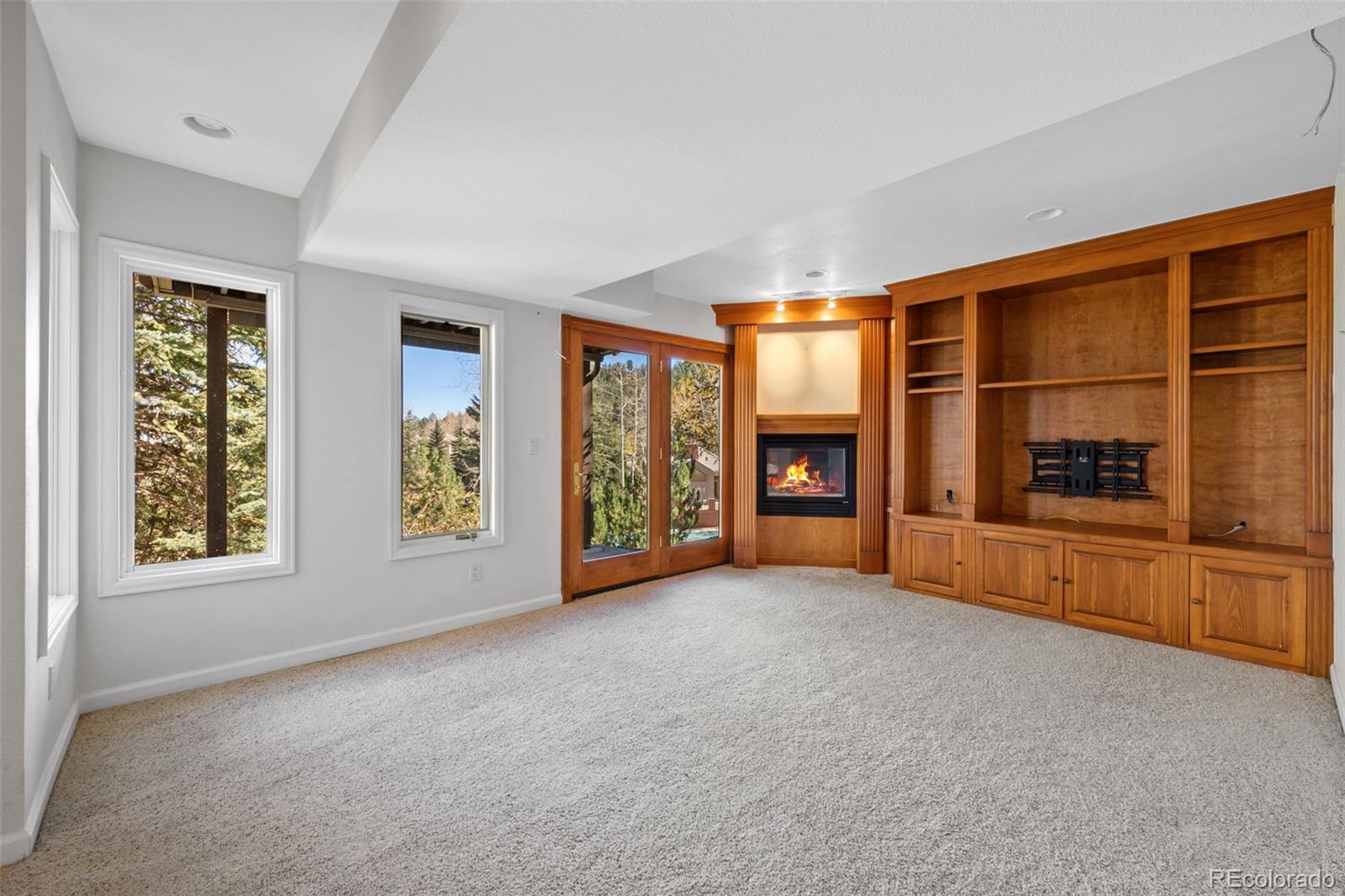 MLS Image #31 for 772  ridgeside drive ,golden, Colorado