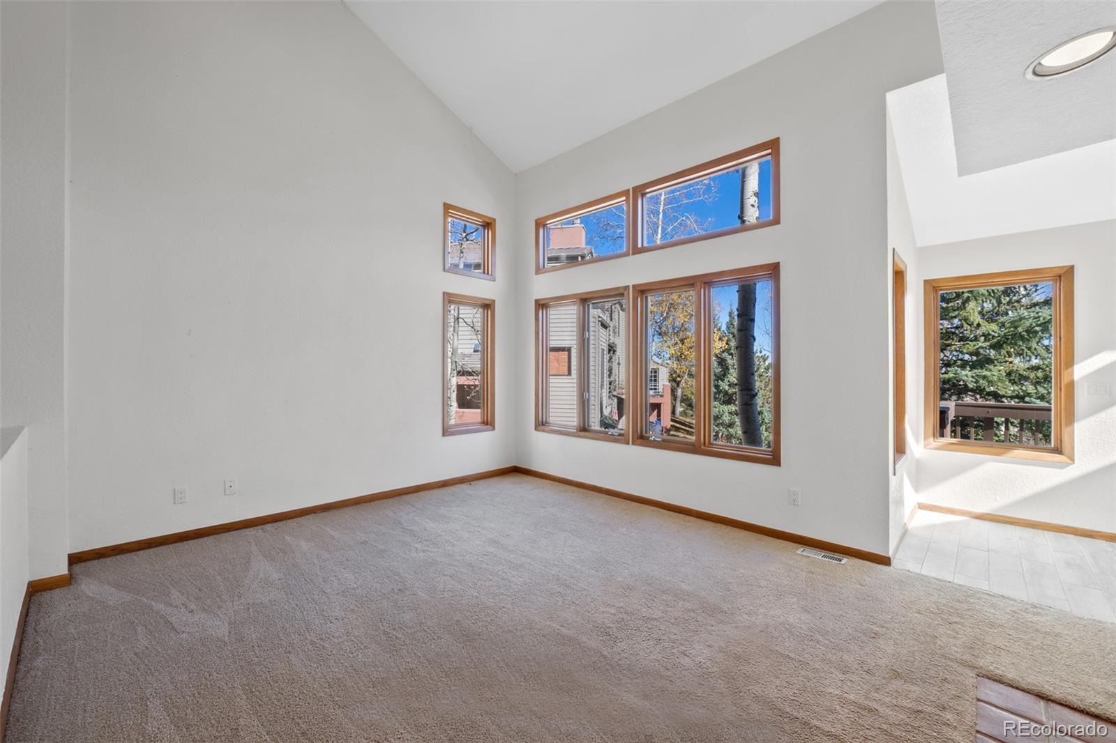 MLS Image #4 for 772  ridgeside drive ,golden, Colorado