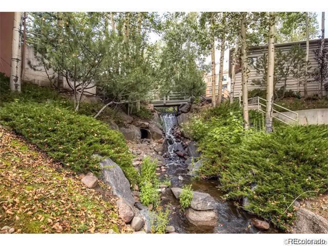 MLS Image #42 for 772  ridgeside drive ,golden, Colorado