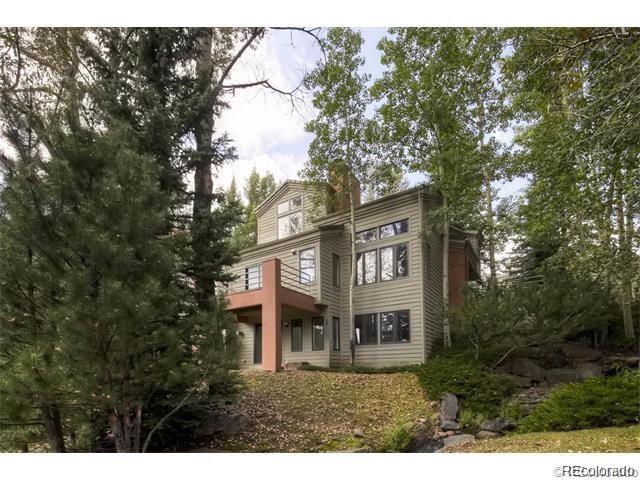 MLS Image #43 for 772  ridgeside drive ,golden, Colorado