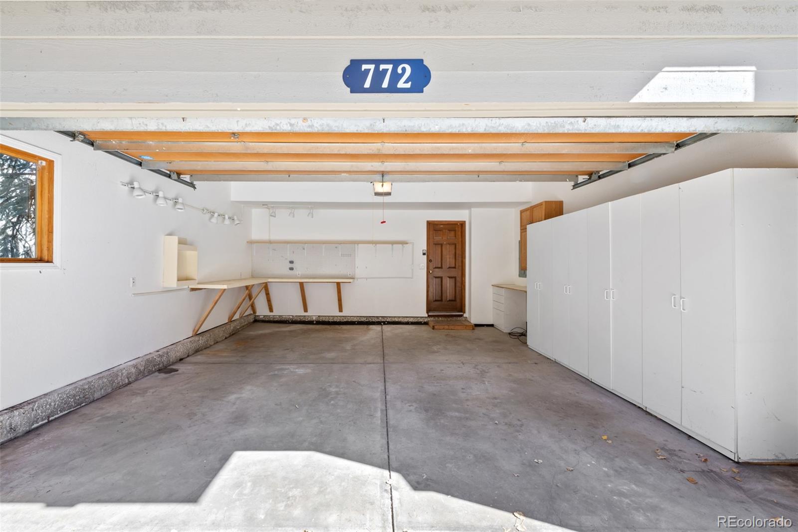 MLS Image #44 for 772  ridgeside drive ,golden, Colorado