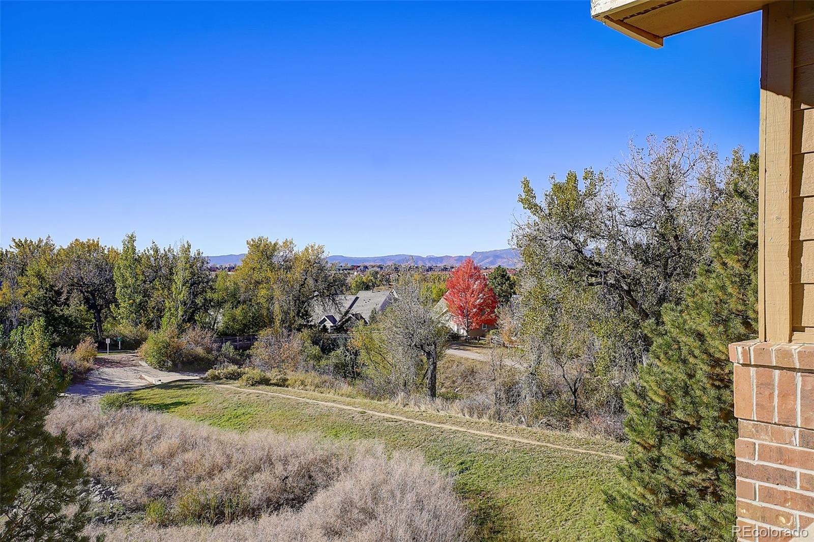 MLS Image #0 for 1671 w canal circle,littleton, Colorado