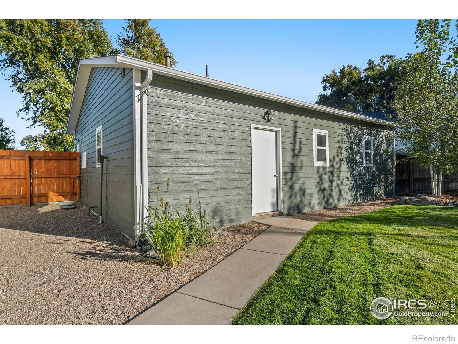 MLS Image #35 for 12 s harding avenue,johnstown, Colorado