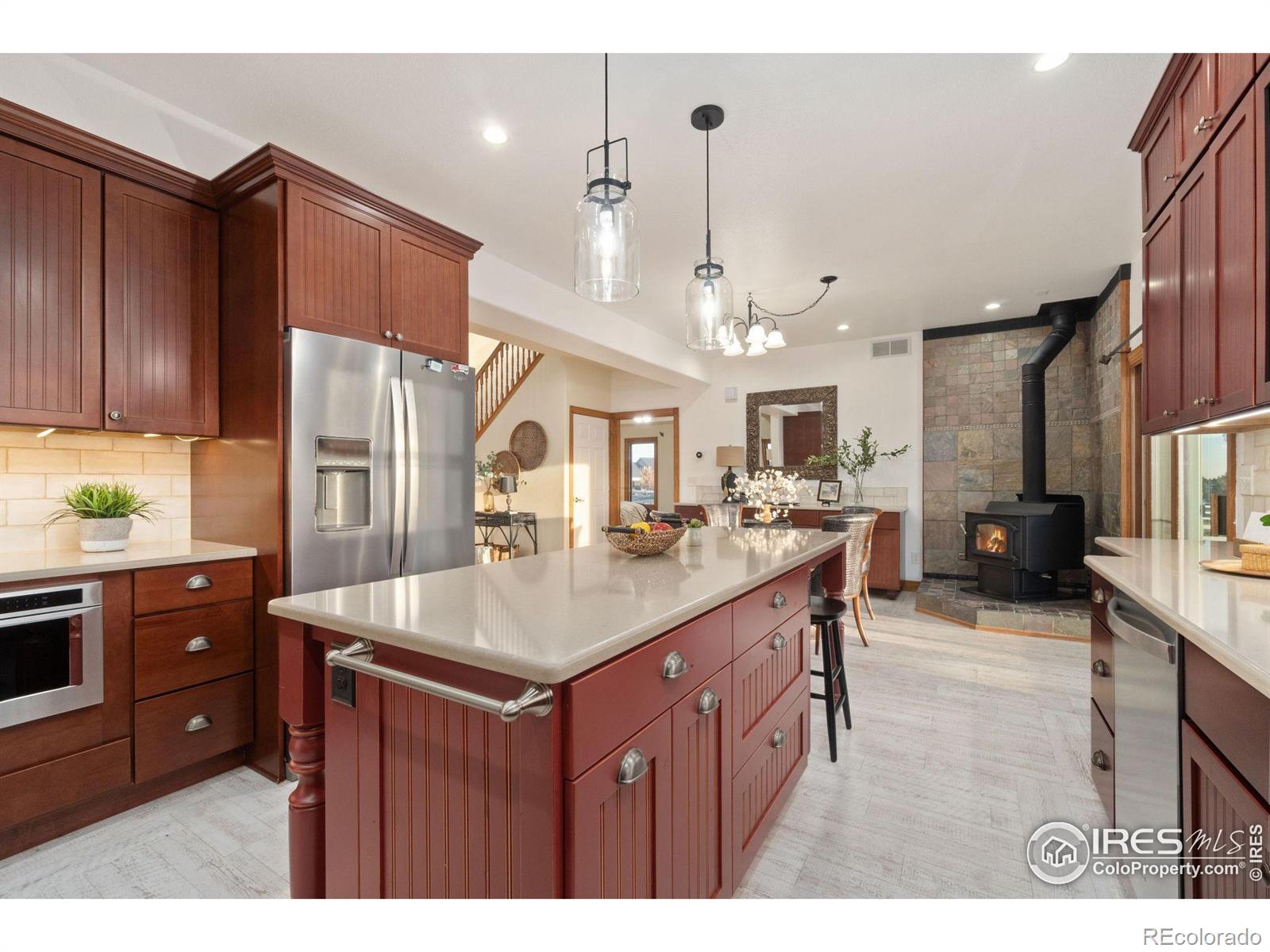 MLS Image #10 for 2211  san miguel drive,severance, Colorado