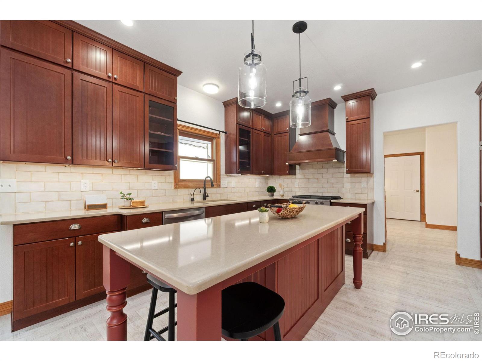 MLS Image #11 for 2211  san miguel drive,severance, Colorado