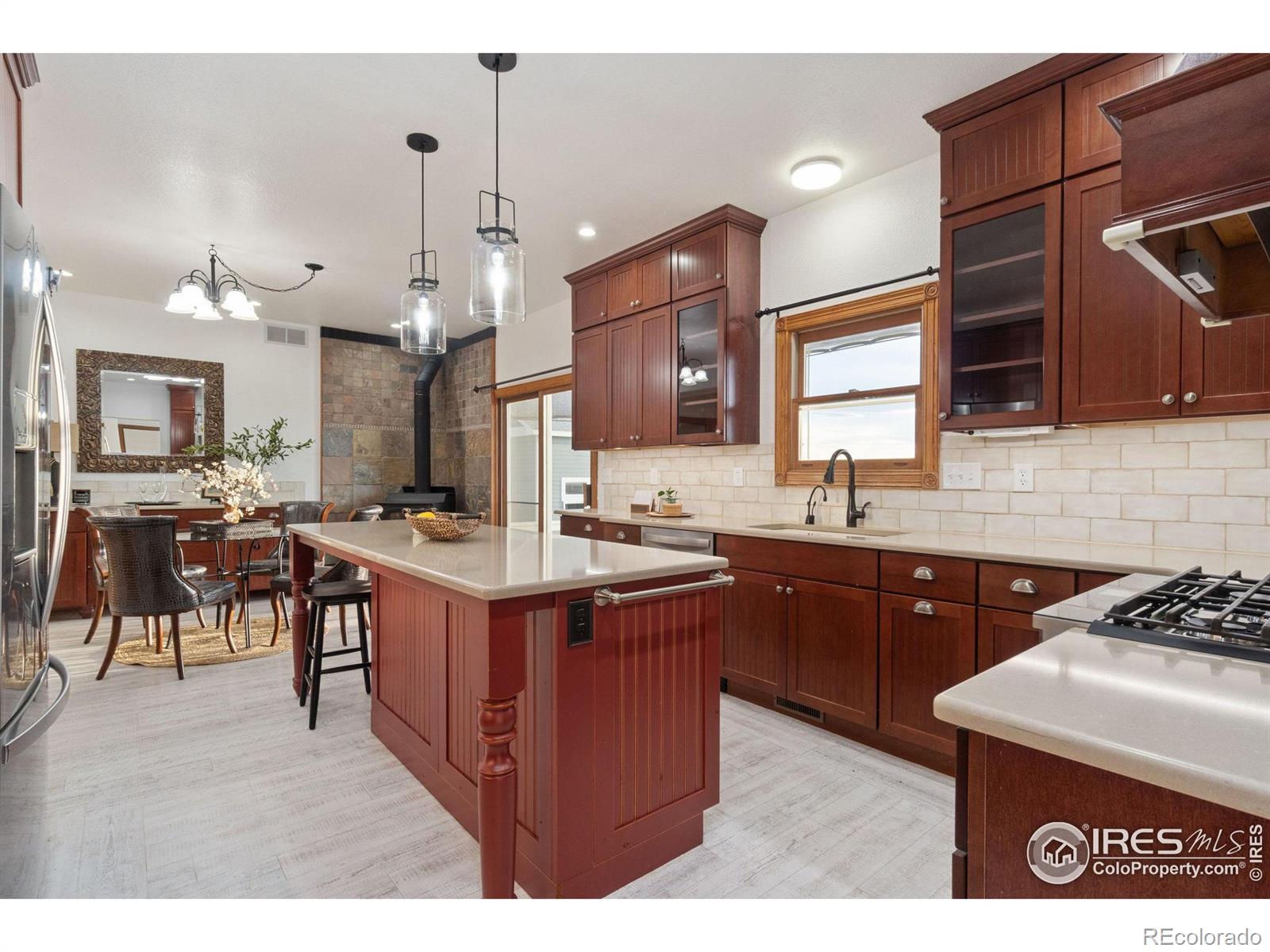 MLS Image #12 for 2211  san miguel drive,severance, Colorado