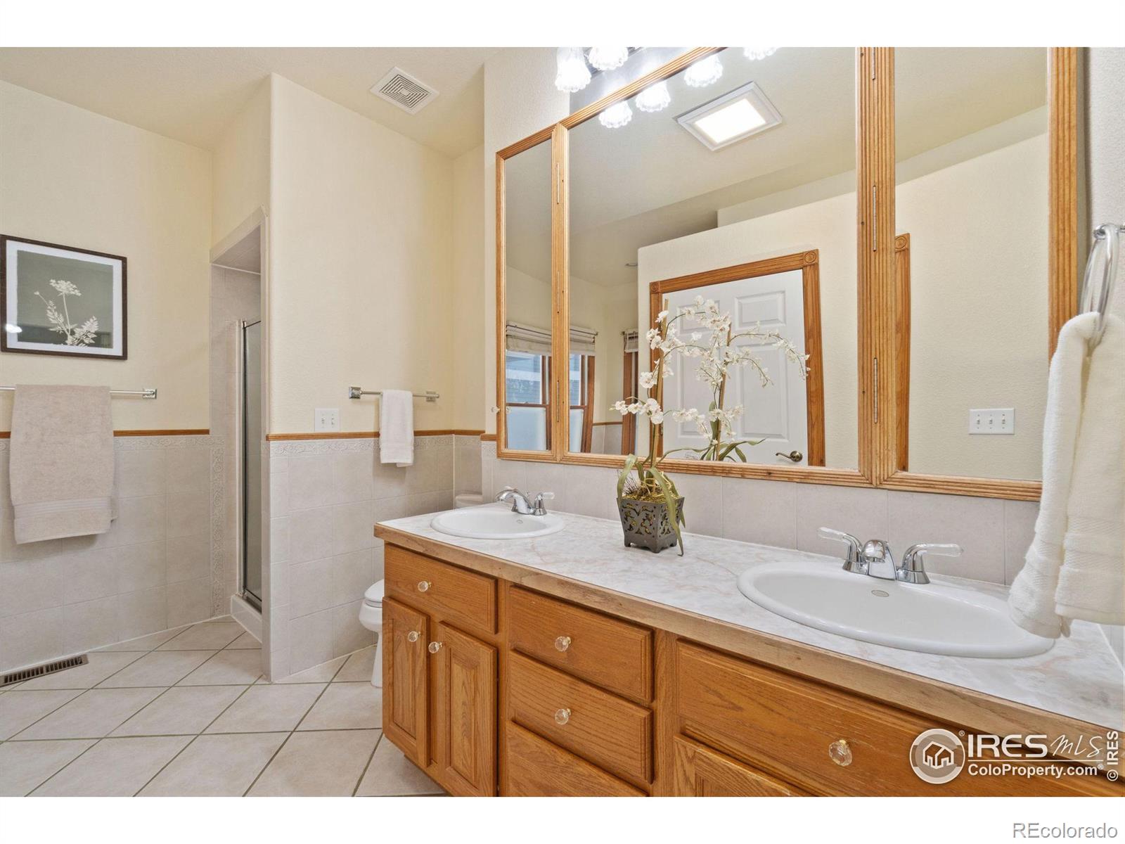 MLS Image #15 for 2211  san miguel drive,severance, Colorado