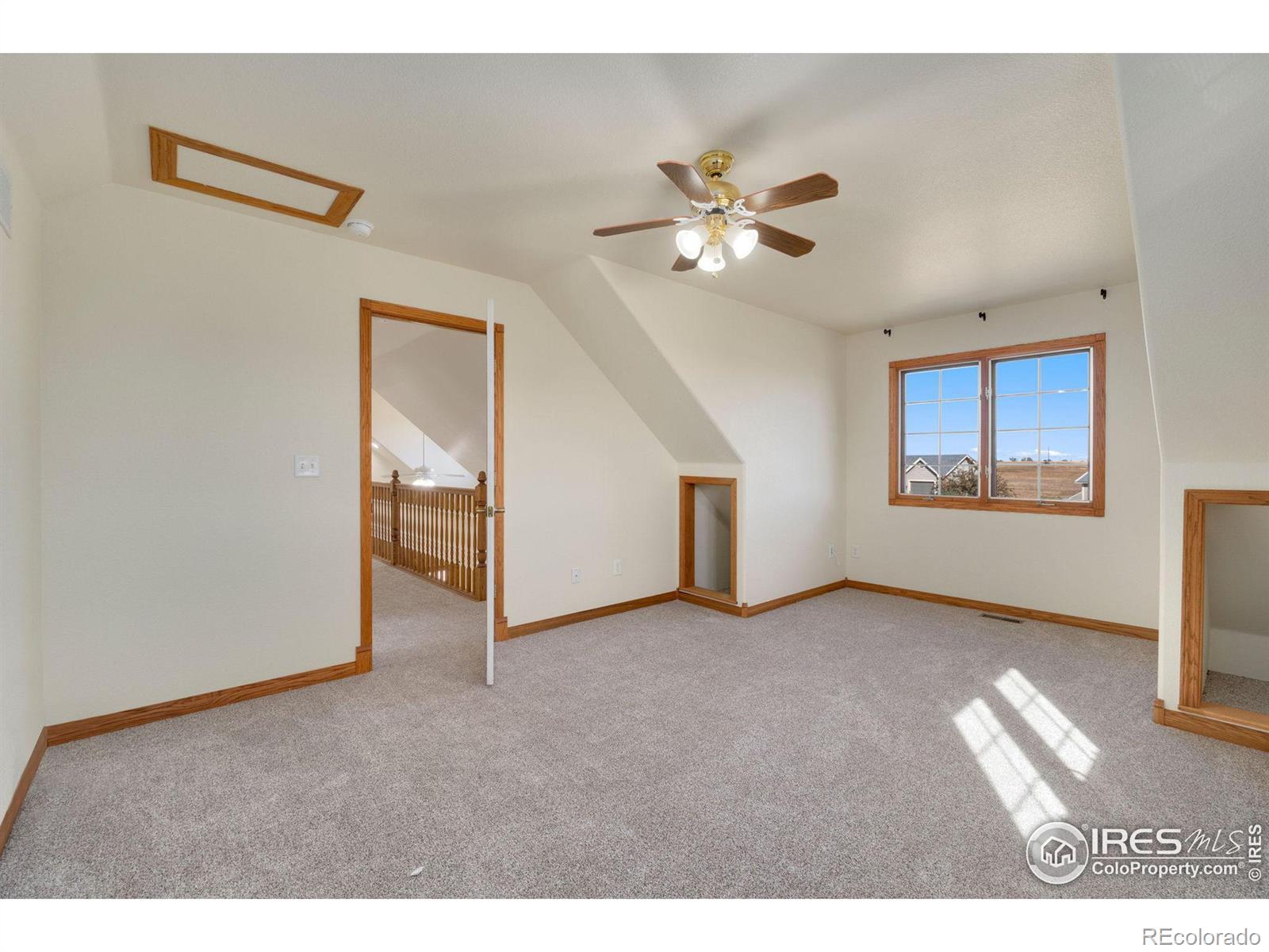 MLS Image #17 for 2211  san miguel drive,severance, Colorado