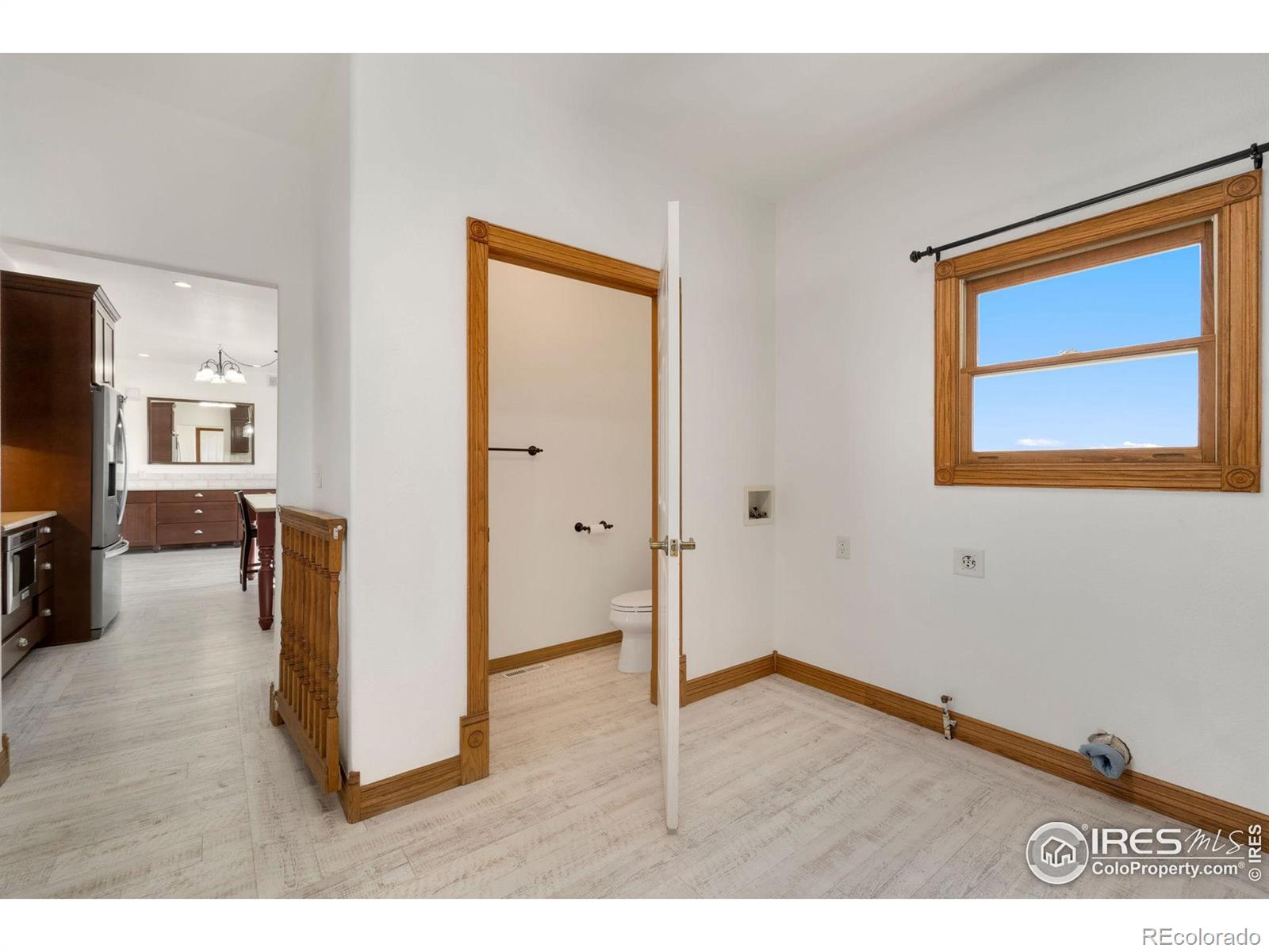 MLS Image #18 for 2211  san miguel drive,severance, Colorado