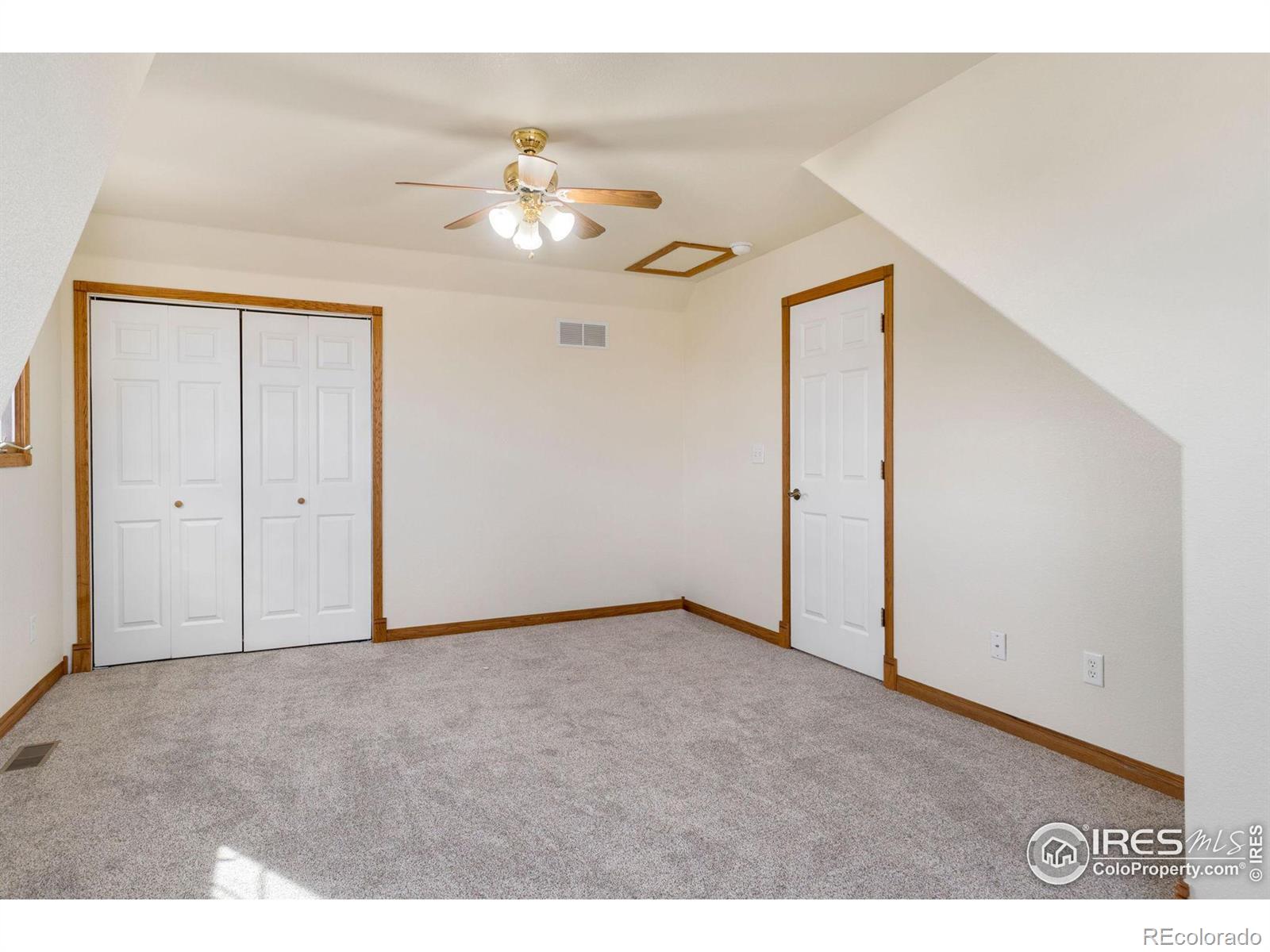 MLS Image #19 for 2211  san miguel drive,severance, Colorado