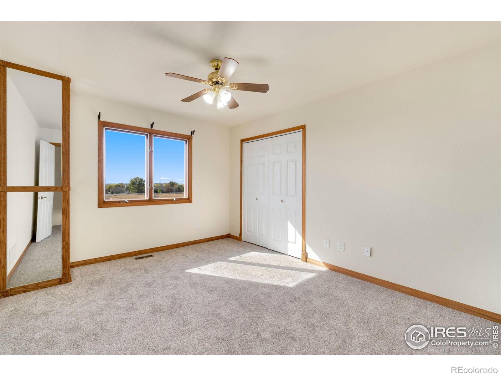 MLS Image #20 for 2211  san miguel drive,severance, Colorado