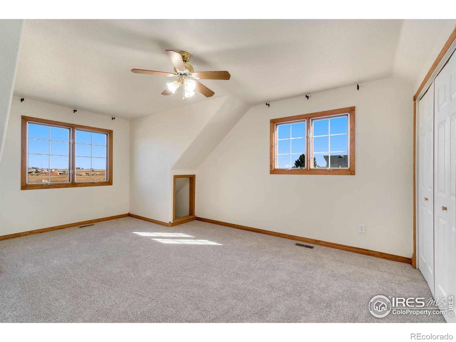 MLS Image #21 for 2211  san miguel drive,severance, Colorado