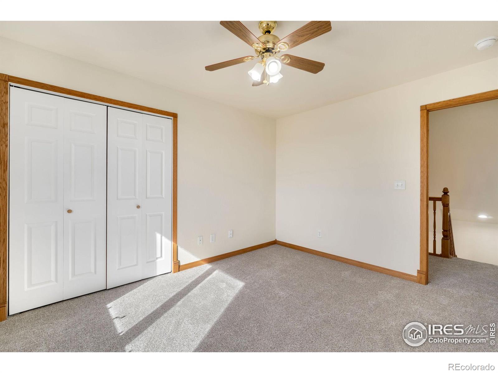 MLS Image #22 for 2211  san miguel drive,severance, Colorado