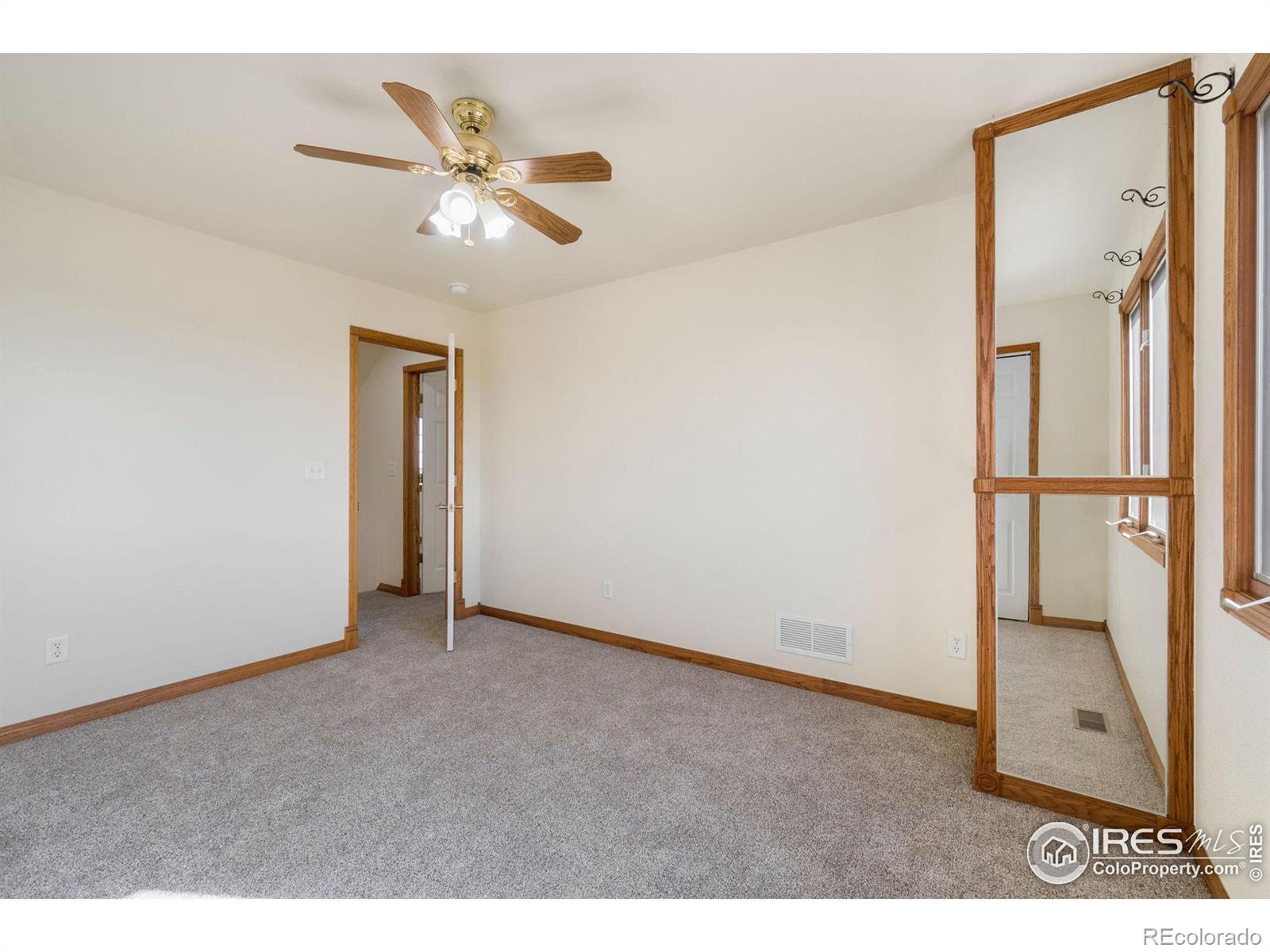 MLS Image #23 for 2211  san miguel drive,severance, Colorado