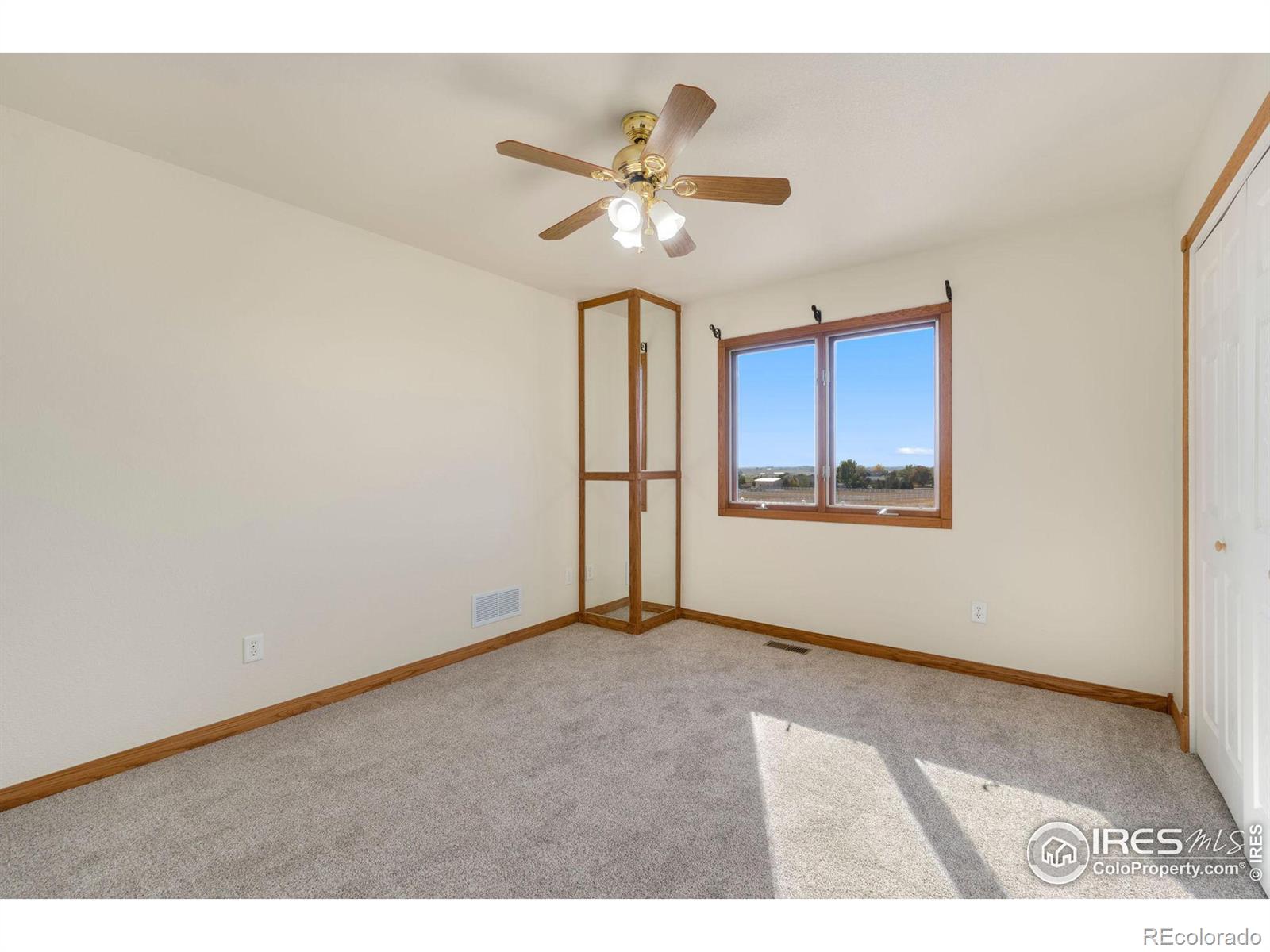 MLS Image #24 for 2211  san miguel drive,severance, Colorado