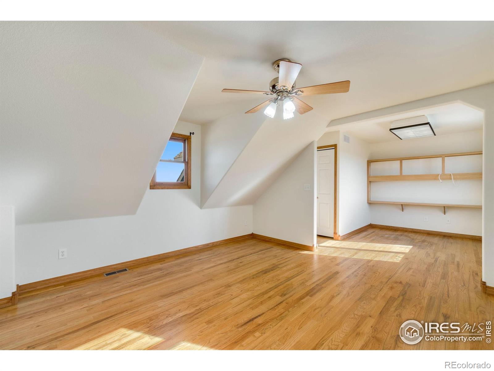 MLS Image #29 for 2211  san miguel drive,severance, Colorado