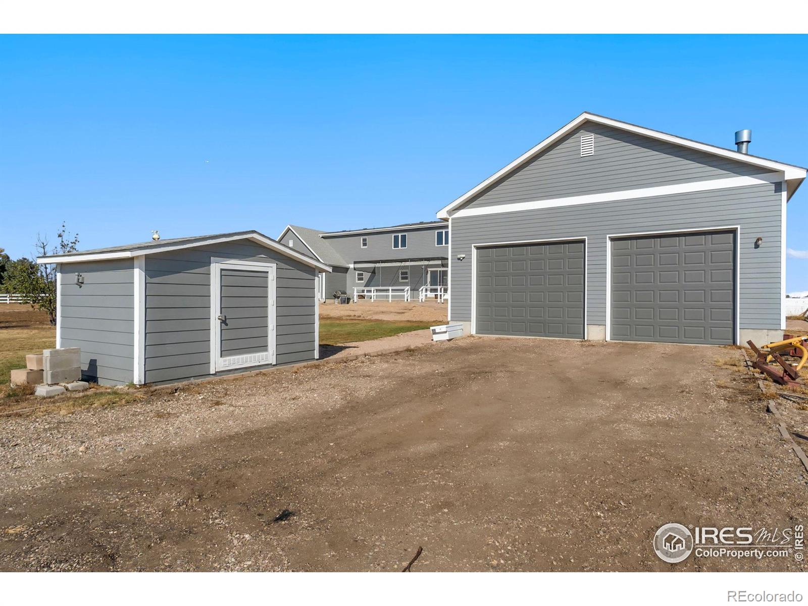 MLS Image #32 for 2211  san miguel drive,severance, Colorado