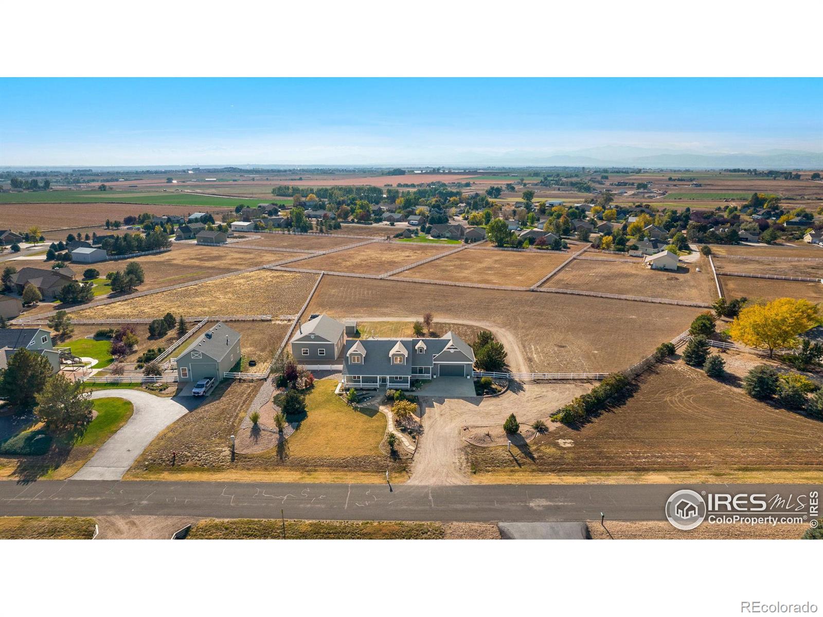 MLS Image #33 for 2211  san miguel drive,severance, Colorado