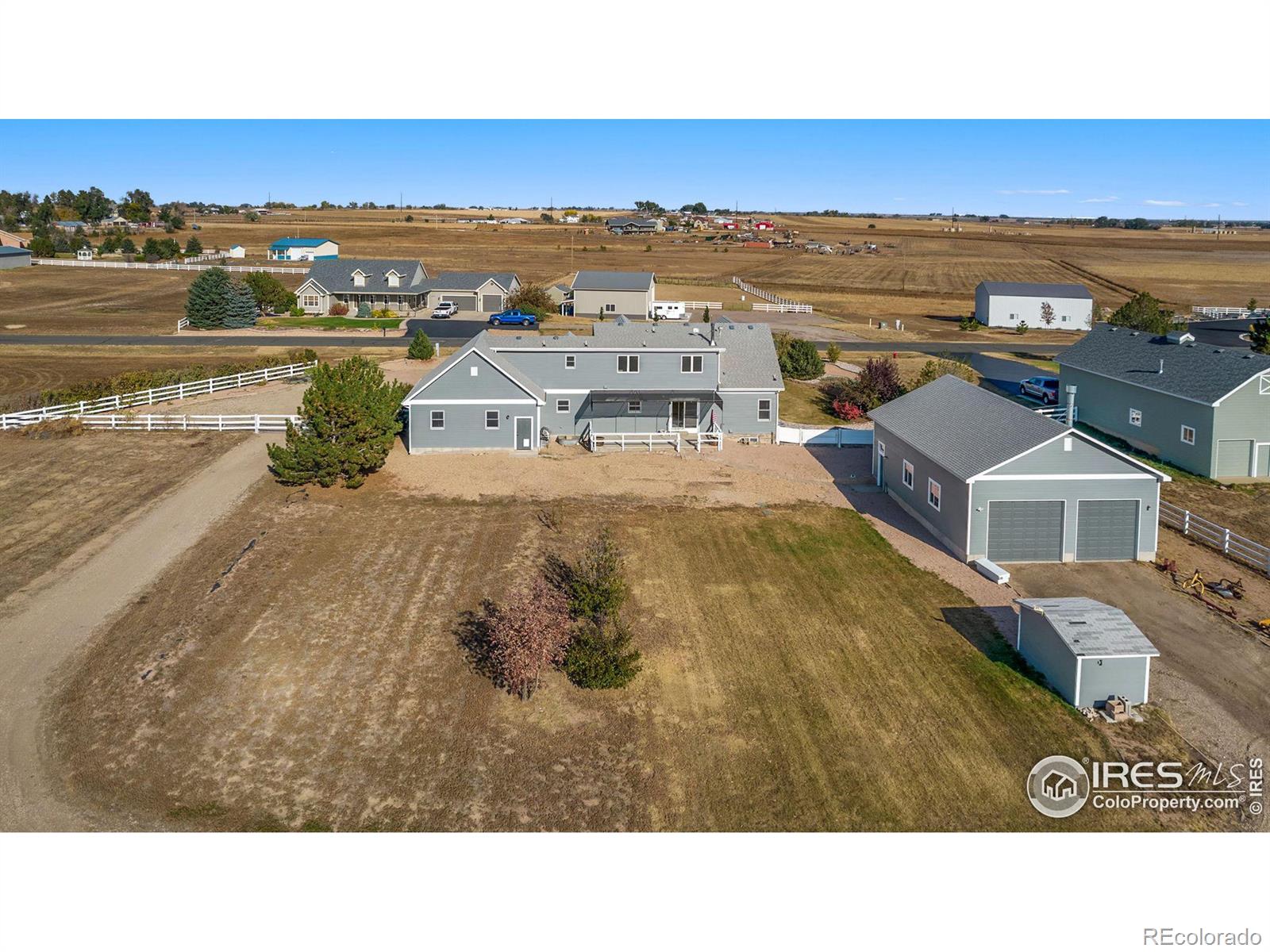 MLS Image #35 for 2211  san miguel drive,severance, Colorado