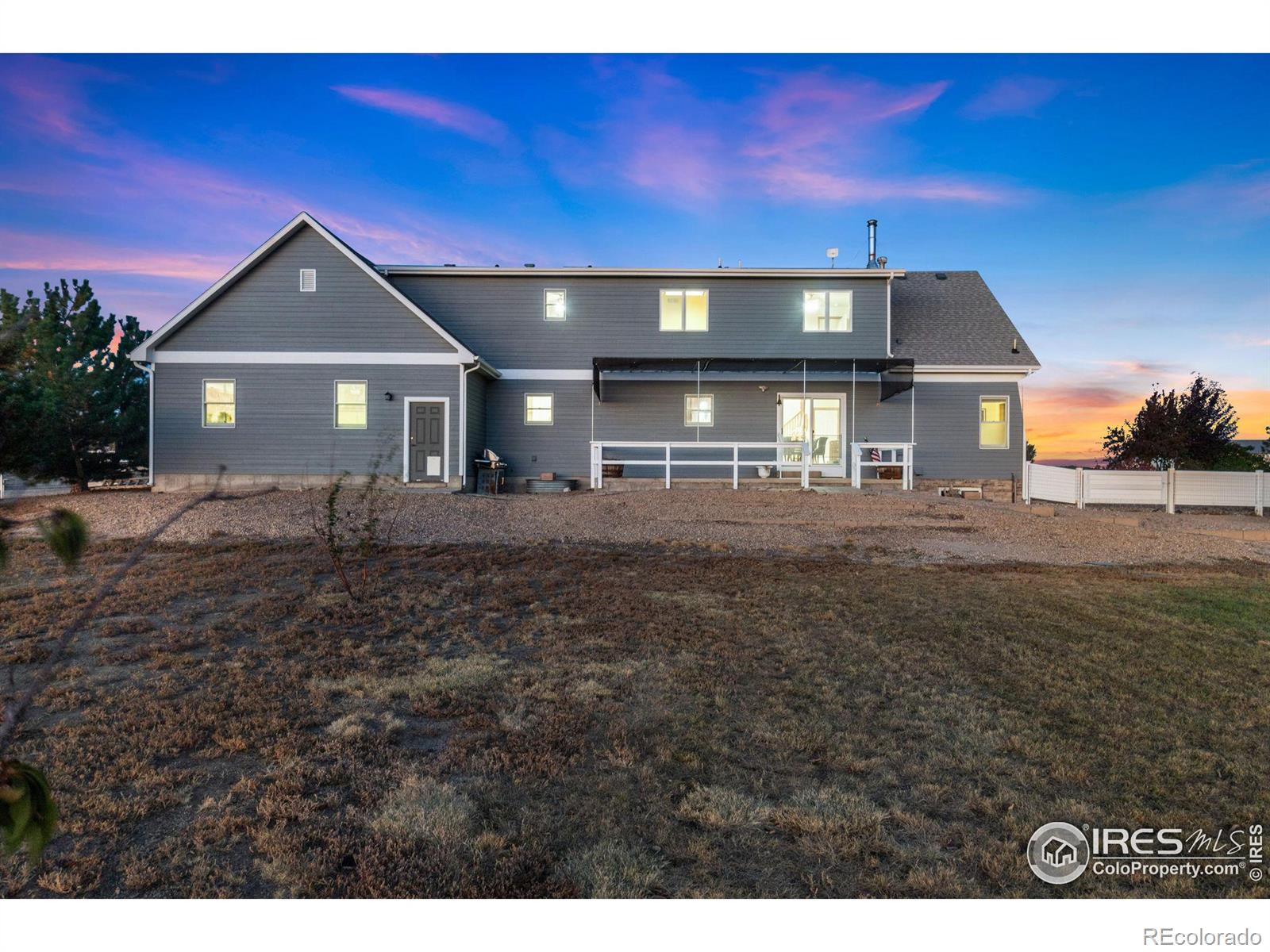 MLS Image #36 for 2211  san miguel drive,severance, Colorado